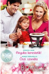 Bianca 311–312. (e-könyv)