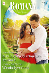 Romana 711.-712. (e-könyv)