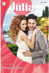 Júlia 610. (e-könyv)