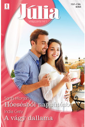 Júlia 737.-738. (e-könyv)