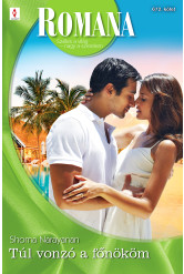 Romana 672. (e-könyv)