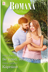 Romana 719.-720. (e-könyv)