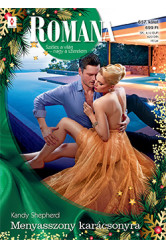 Romana 657. (e-könyv)