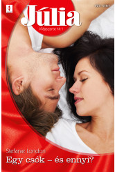Júlia 625. (e-könyv)