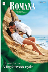 Romana 617. (e-könyv)