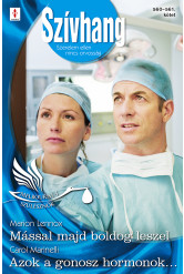 Szívhang 560–561. (e-könyv)
