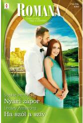 Romana 715.-716. (e-könyv)