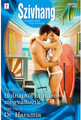 Szívhang 650.-651. (e-könyv)