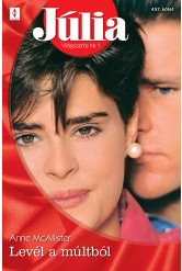 Júlia 457. (e-könyv)