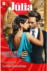 Júlia 613. (e-könyv)