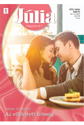 Júlia 670. (e-könyv)