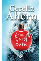 Évről évre (e-könyv)