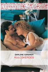 Tiffany 242. (e-könyv)