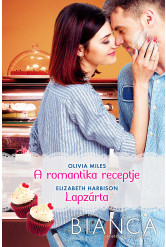 Bianca 315−316. (e-könyv)