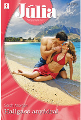 Júlia 600. (e-könyv)