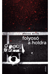 Folyosó a holdra (e-könyv)