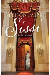 Sissi - Az ifjú császárné (e-könyv)