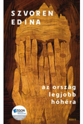 Az ország legjobb hóhéra (e-könyv)