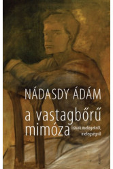 A vastagbőrű mimóza (e-könyv)