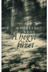 A hegyi füzet (e-könyv)