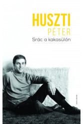 Srác a kakasülőn (e-könyv)