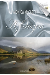 Az Őrszem (e-könyv)