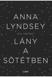 Lány a sötétben (e-könyv)