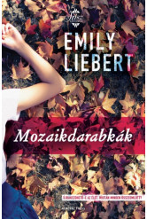 Mozaikdarabkák (e-könyv)