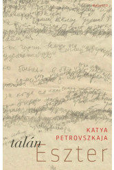 Talán Eszter (e-könyv)