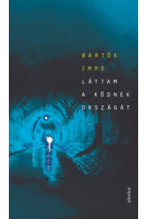 Láttam a ködnek országát (e-könyv)