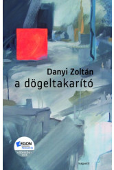 A dögeltakarító (e-könyv)