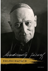 Emlékirataim (e-könyv)