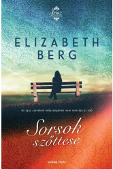 Sorsok szőttese (e-könyv)