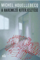 A harcmező kiterjesztése (e-könyv)