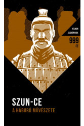 A háború művészete (e-könyv)