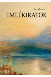 Emlékiratok - Europica varietas