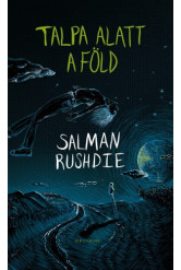 Talpa alatt a föld (e-könyv)