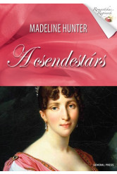 A csendestárs (e-könyv)