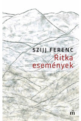 Ritka események