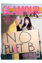 Glamour Book - A jövő