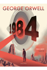 1984 (képregény)