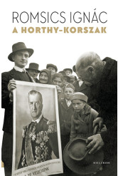 A Horthy-korszak (új kiadás)
