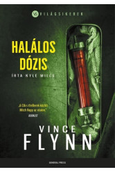 Halálos dózis - Világsikerek