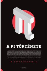 A pi története