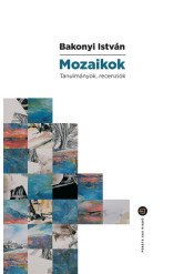 Mozaikok - Tanulmányok, recenziók