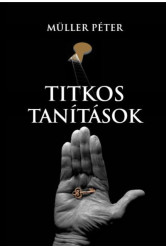 Titkos tanítások