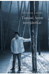 Tamási Áron sorsjátékai