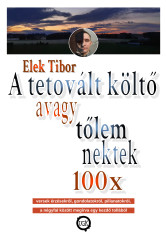 A tetovált költő (e-könyv)