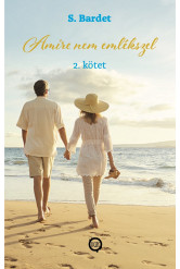 Amire nem emlékszel 2. kötet (e-könyv)