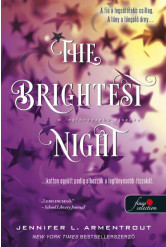 The Brightest Night - A legfényesebb éjszaka - Originek 3.